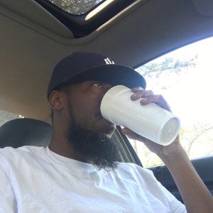 IMA LONER FREESTYLE 🔥🔥