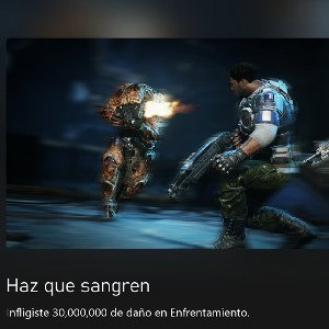 Xervilismo. 
