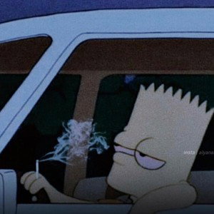 Gettin High In Summer Time