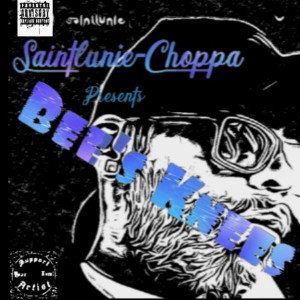 saintlunie - saintlunie -Bees knees
