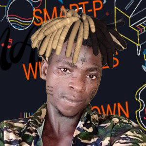 SMART-P_ life is hard