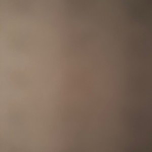 2Storm (00:15)