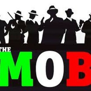 MOB JoB