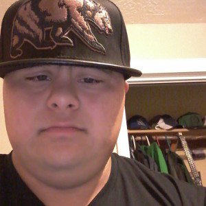 jimmyortiz 