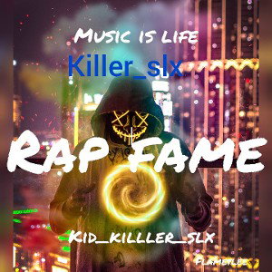 music is life