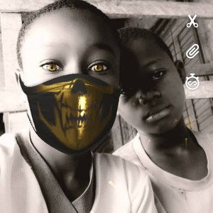 nistwn  -_Intro_(_Prod_By_