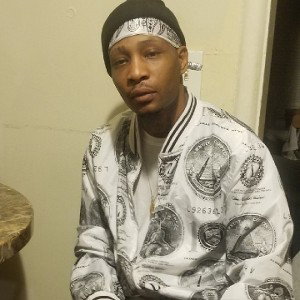 (freestyle) just going in 