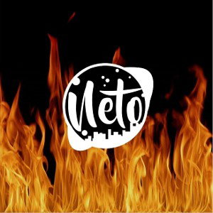 Toma 3 - Neto