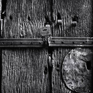 Mpy - L.M.S.