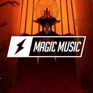 Baby Shark (Trap Remix)