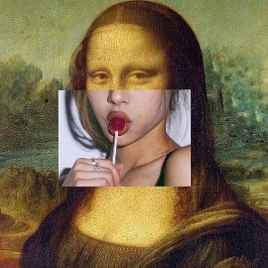ВАЖНЫЕ