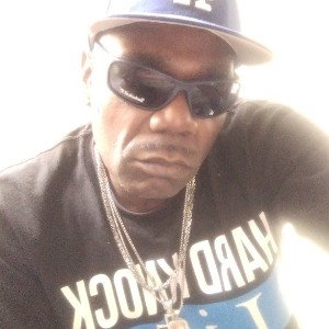 caliboy 2021G creole franch Indian 