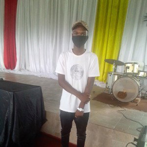 The_Boy_X_Drop_Them_Dead_