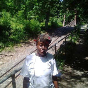 r.i.p dad