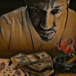 GET A BAG