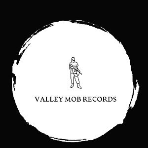 Valley mob freestyle 