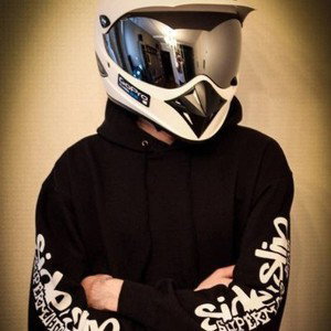 Modern Hip-Hop 30-03-2021 11-24