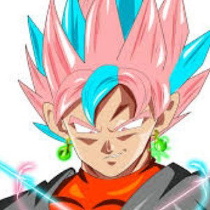 black fusion