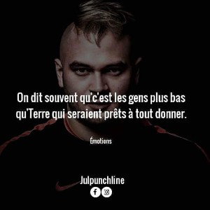 c'est maintenant bo13 