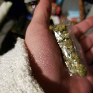 idk lost my weed cleaning the car out so I was like nabor u doing any good he said i got you thats bout as #realasitgets