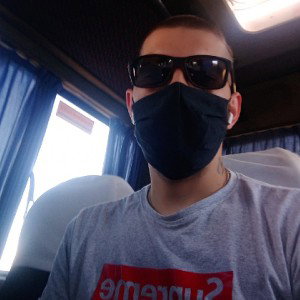 По кайфу