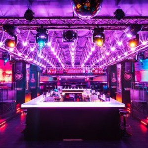 club