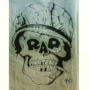 Introducing_my_crewmate