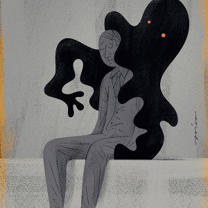 (Intro Album) Cosumido,
