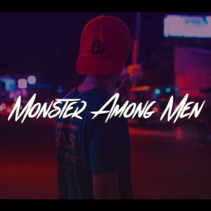 Monster Among Men
