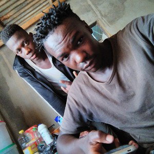 ramaphosa__prod._by_syre_middlechild_