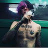 [SOLD] LiL Peep Dark Sad Depressed Type Beat _see(M4A_128K)