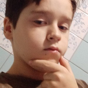 По Глазам 