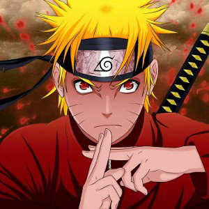 _Naruto_Uzumaki_