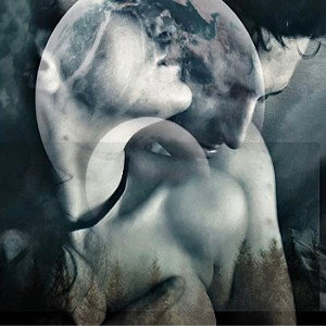 Das ist die Liebe - du fehlst Mir