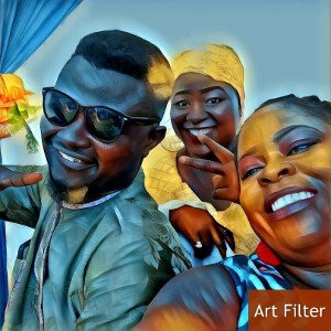 ehye fredge
