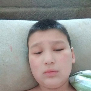 life is hard