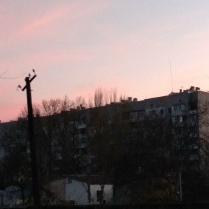 My City By Nem0s & Denofix