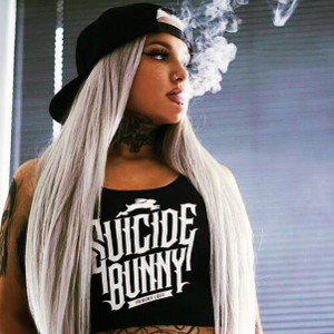 😈😍 Sexy Girl😍😈