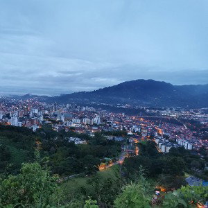 zona