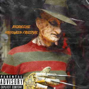 Halloween Freestyle