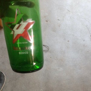 nomas lo ke es