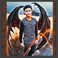 Ignore kare😂😎😎