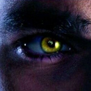 As the Eighth Head (Mutation)