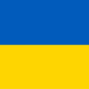 Слава ШаломБанде