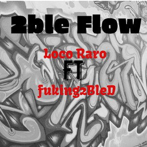 2bleflow