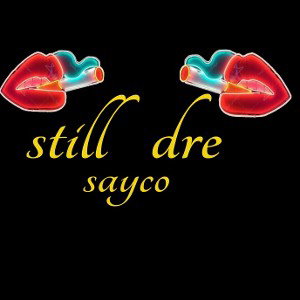 still dre | beat