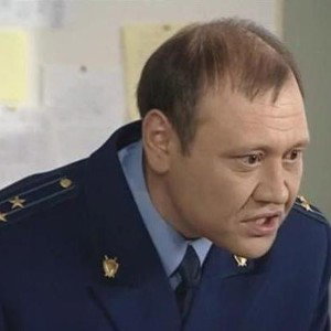 16 СТРОК 
