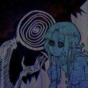 !T GXES - GXES XN