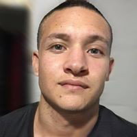 freestyle n°1 - @youngak23