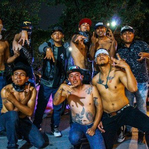 MUERO_EN_LA_LINEA-Mc_Doeg-FT-El_Tachi-Cima_Records_